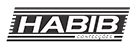 Habib Logo